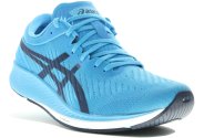 Asics Metaracer M