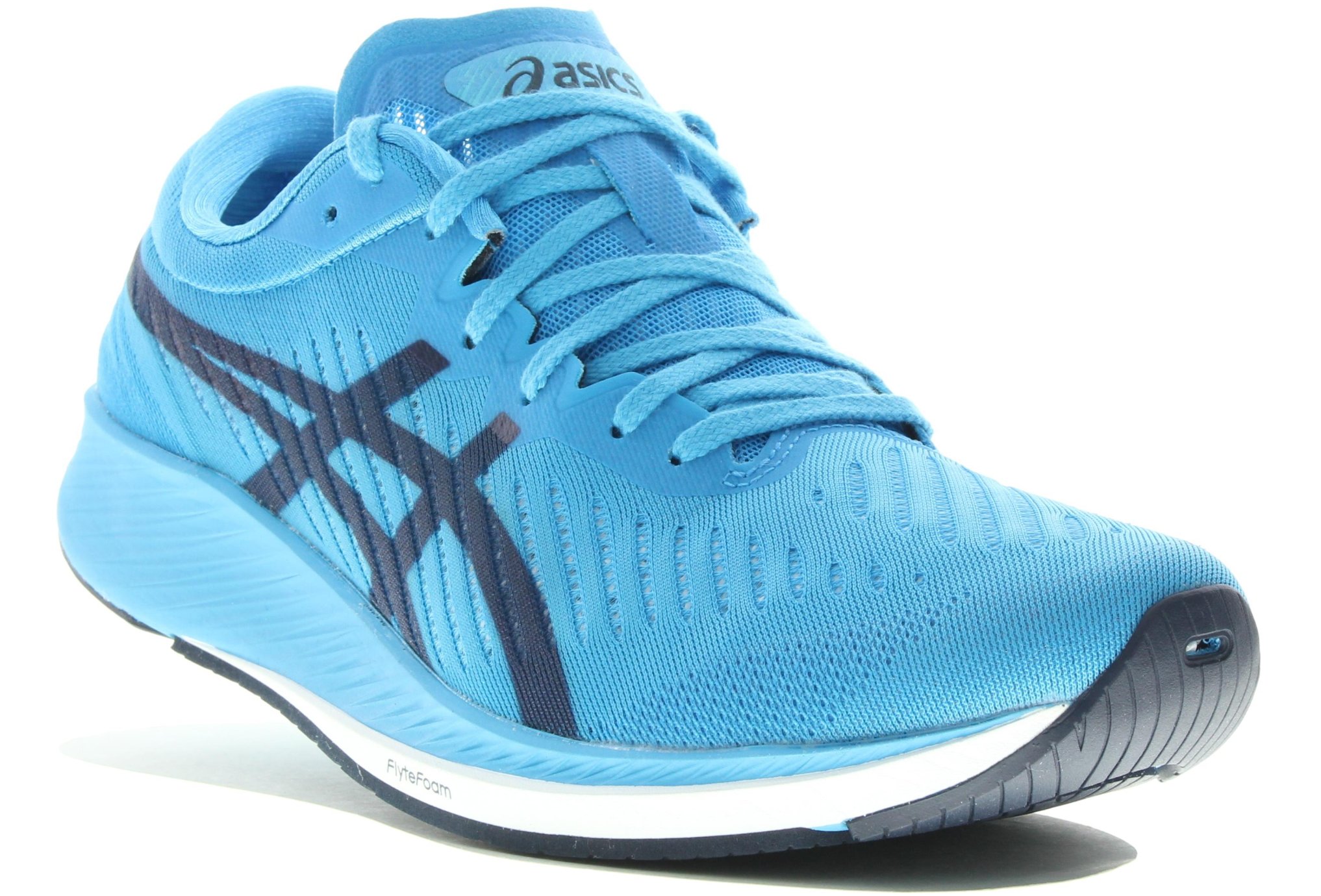Asics Metaracer M Diététique Chaussures homme