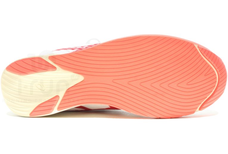 Asics Metaracer Damen