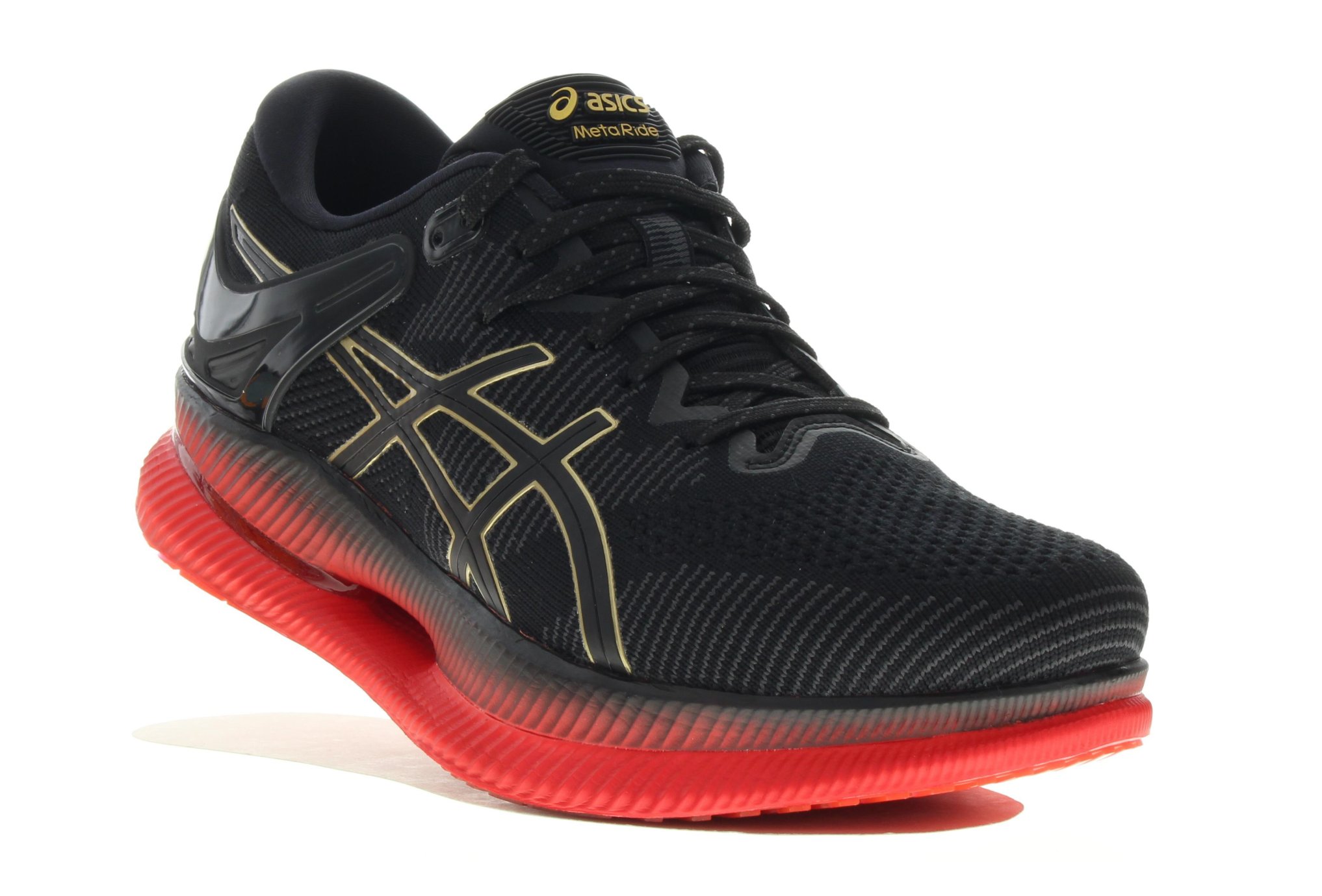 asics 2015 homme prix