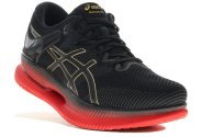 Asics MetaRide M