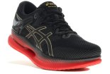 Asics MetaRide M