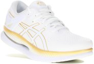 Asics MetaRide M