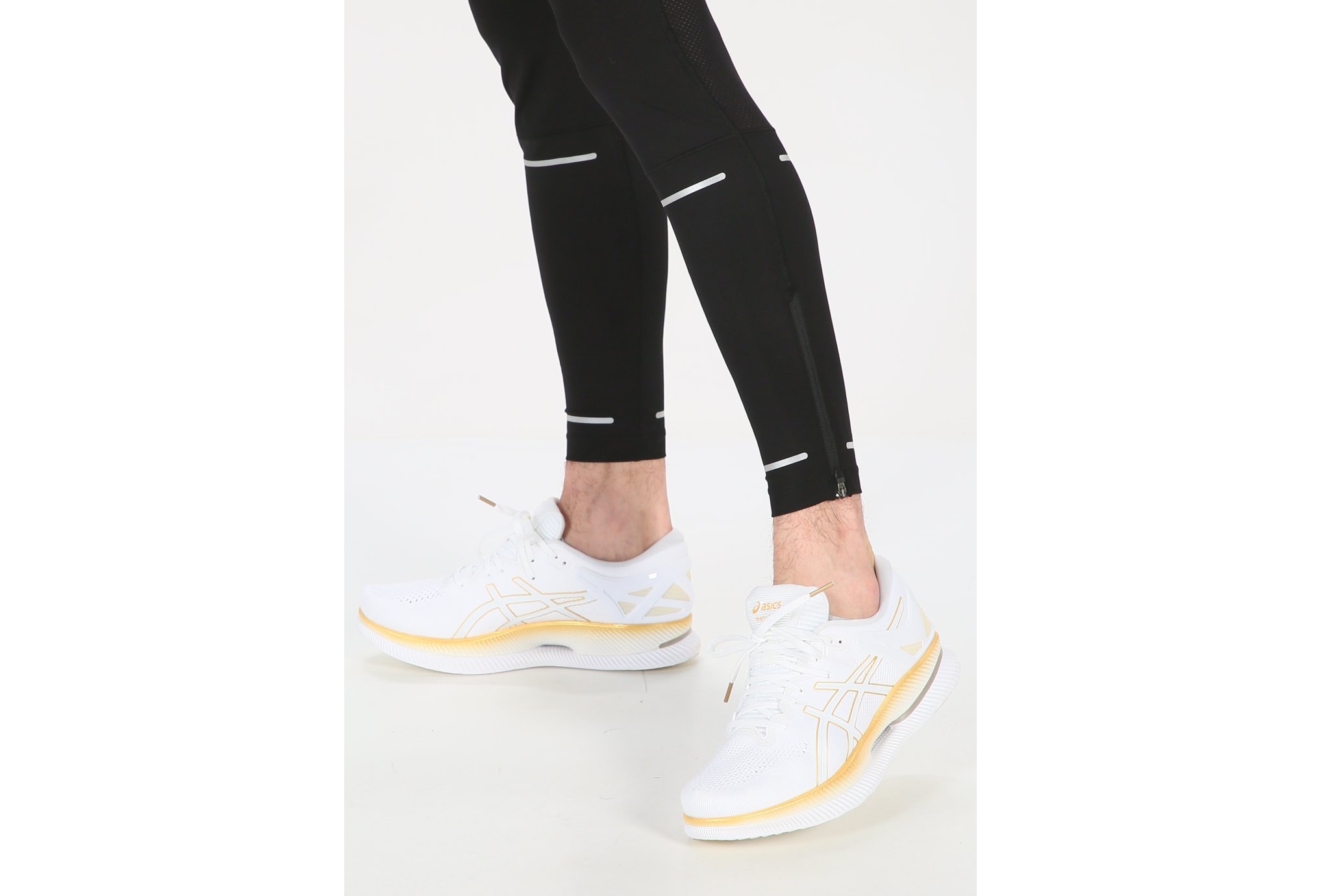 asics metaride homme