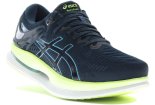 Asics MetaRide M