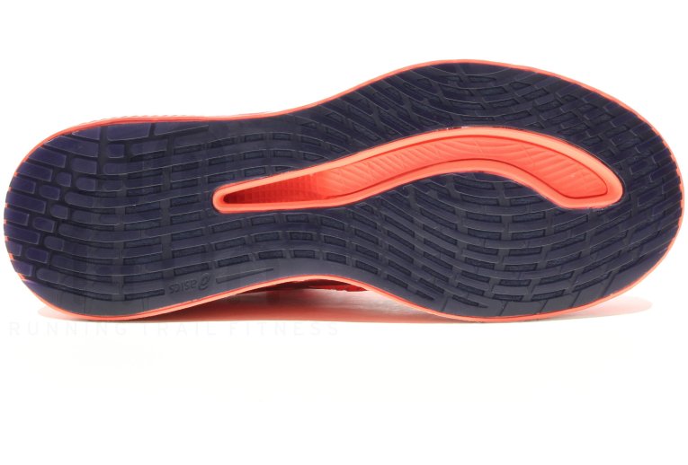 Asics MetaRide Tokyo Damen