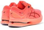 Asics MetaRide Tokyo Damen