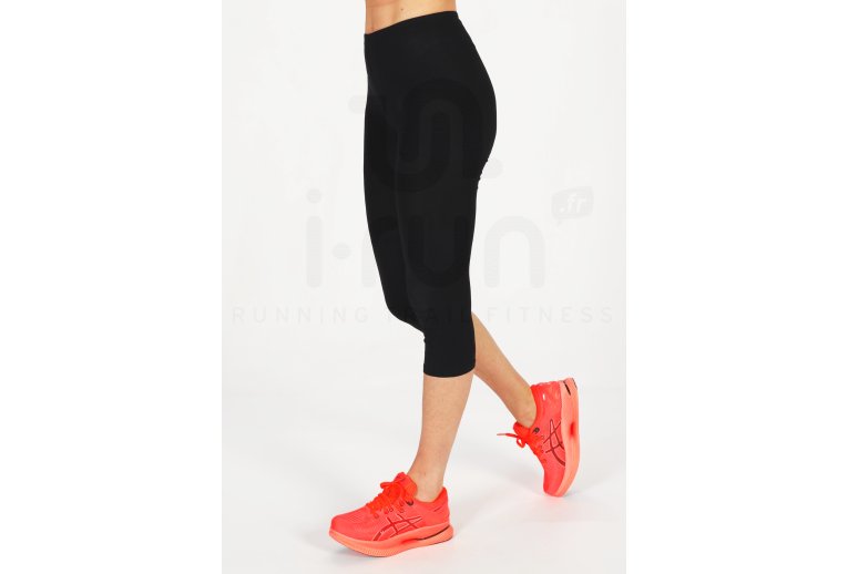 Asics MetaRide Tokyo Damen