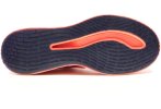 Asics MetaRide Tokyo Damen