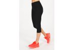 Asics MetaRide Tokyo Damen