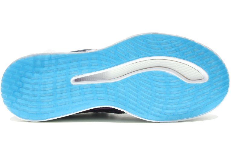 Asics MetaRide Damen