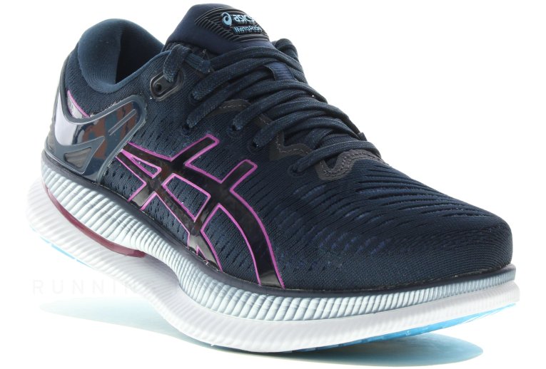 Asics MetaRide Damen
