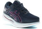 Asics MetaRide Damen
