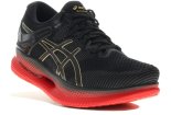 Asics MetaRide W