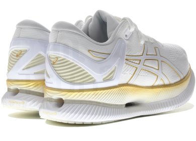 asics metaride femme