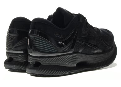 asics metaride femme