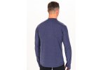 Asics Metarun 1/2 Zip M