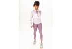 Asics Metarun 1/2 Zip W