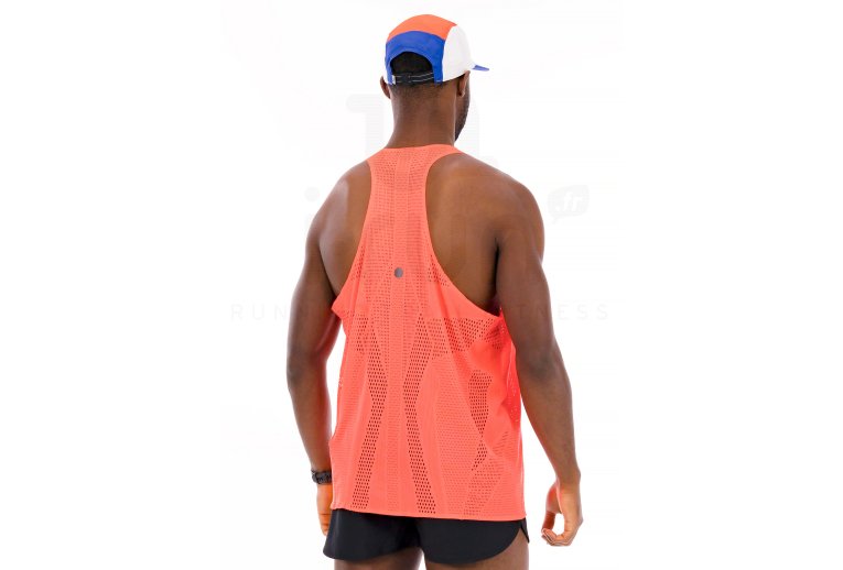 Asics Metarun Herren