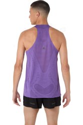 Asics Metarun Herren