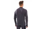Asics Metarun Mock M