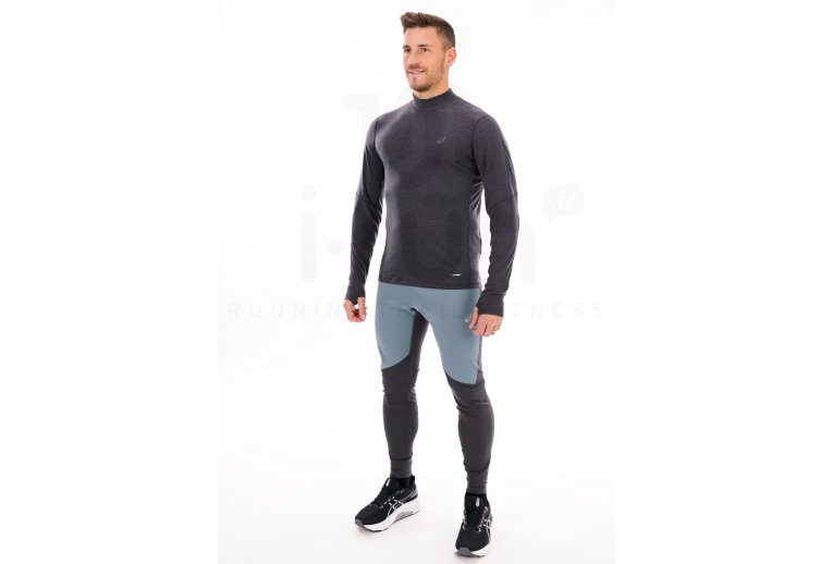 Asics Metarun Mock M