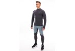 Asics Metarun Mock M