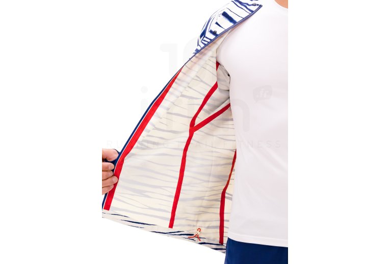 Asics Metarun Shibori Herren