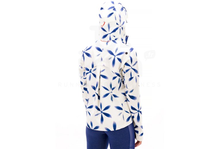 Asics Metarun Shibori Damen