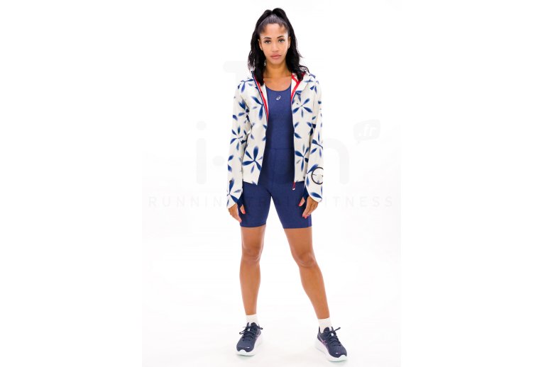 Asics Metarun Shibori Damen