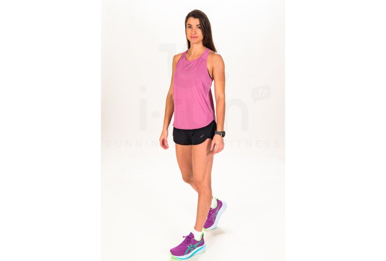 Asics Metarun Split W