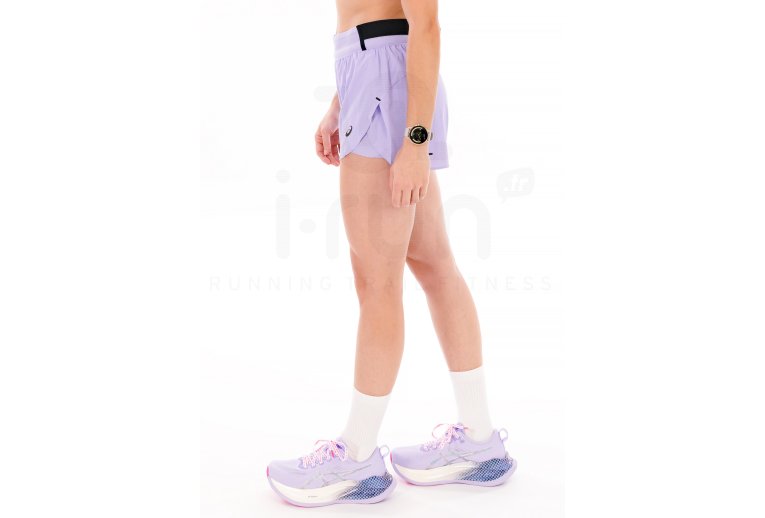 Asics Metarun Split LCB