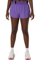 Asics Metarun Split
