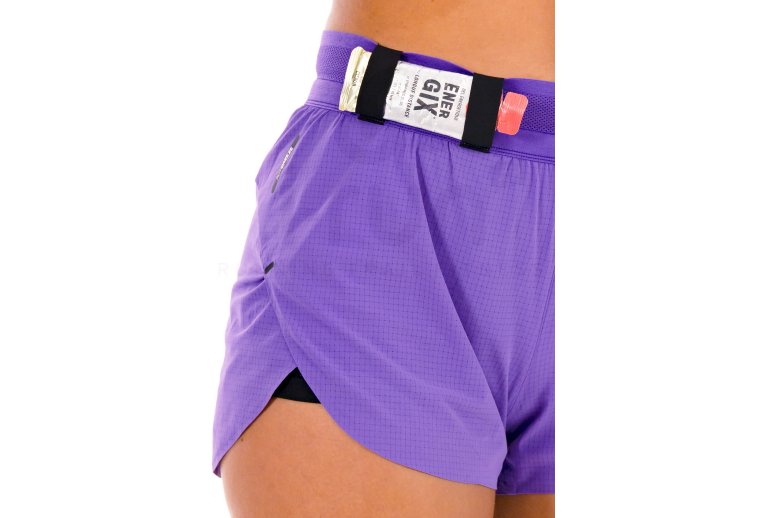 Asics Metarun Split W