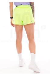 Asics Metarun Split W