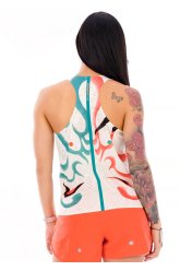 Asics Metarun W Kumadori