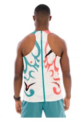 Asics Metarun Kumadori