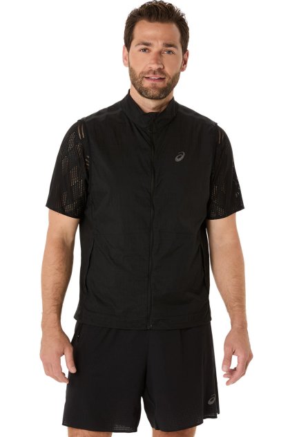Asics Metarun