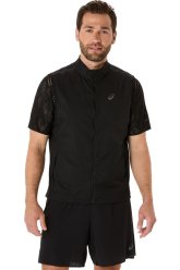 Asics Metarun