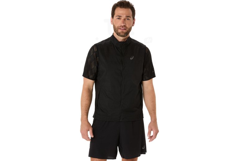 Asics Metarun