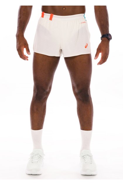 Asics Metarun M Kumadori