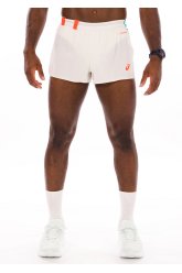 Asics Metarun Kumadori