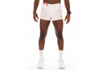 Asics pantaln corto Metarun Kumadori