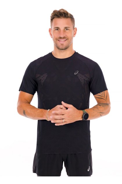 Asics Metarun Herren