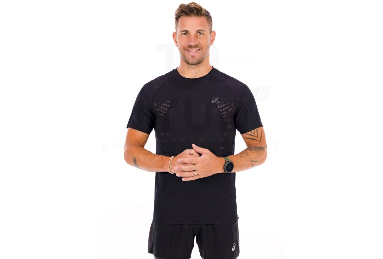 Asics Metarun M