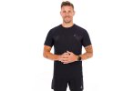Asics Metarun M
