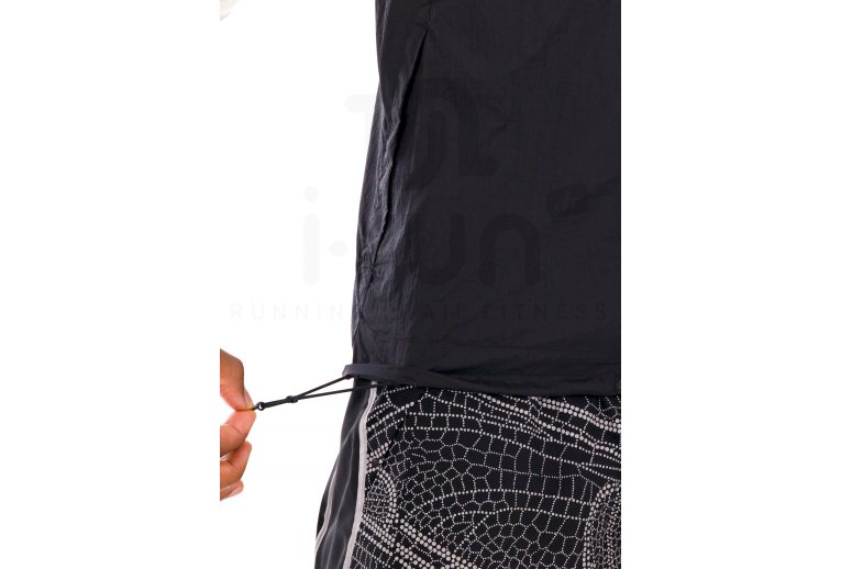 Asics Metarun M
