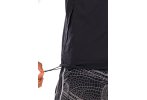 Asics Metarun M