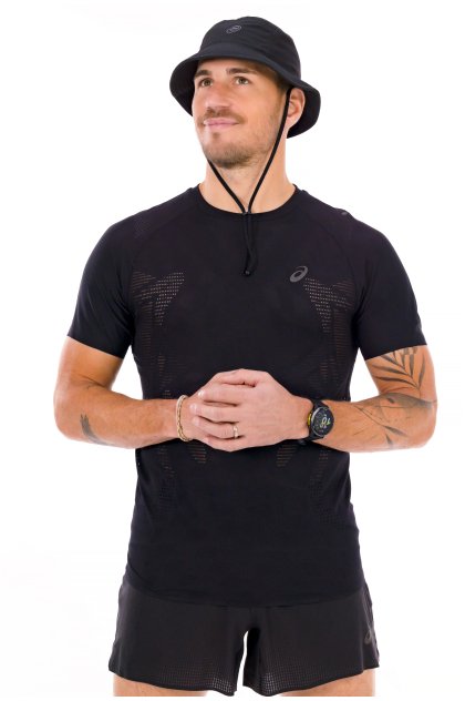 Asics Metarun Herren