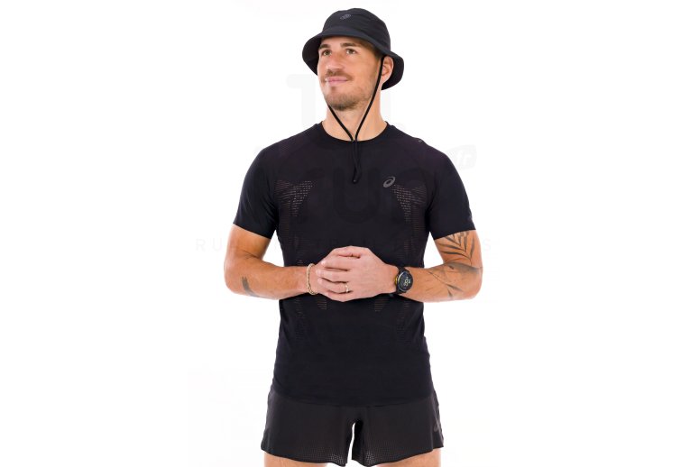 Asics Metarun Herren